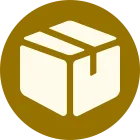 100% delivered guarantee