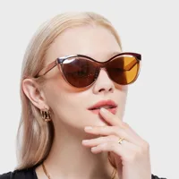 Women's Sunglasses
