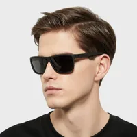 Men's Sunglasses