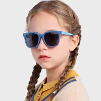 Kids Sunglasses
