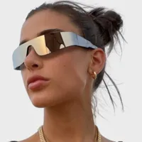 Sports Sunglasses