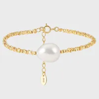 925 Sterling Silver Bracelets