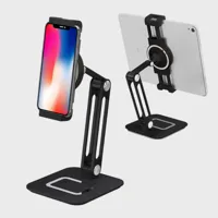 Phone Holders