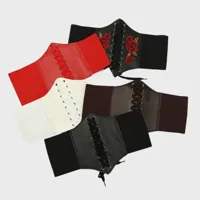 Corset Belts