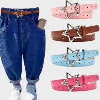 Kids Belts