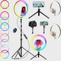 Photo Accessories