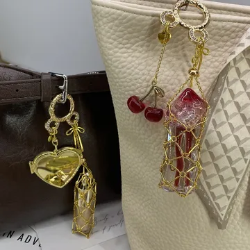 International Women's Day 💃🎉 - 3