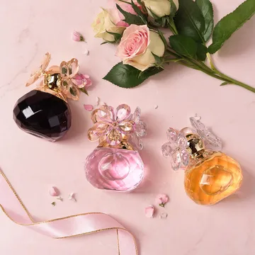 International Women's Day 💃🎉 - 2