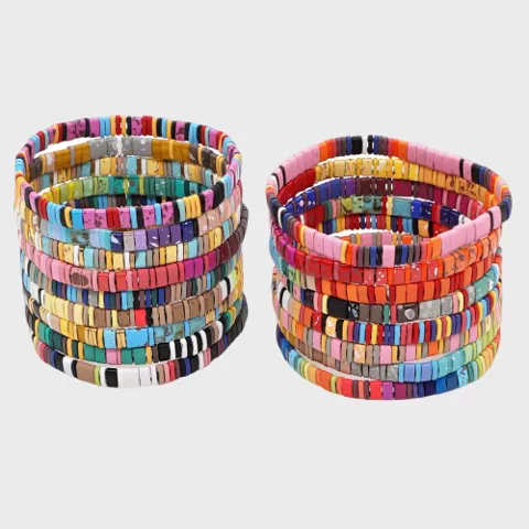 Bracelets & Bangles