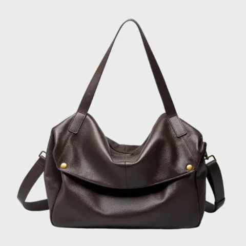 Women's Bags