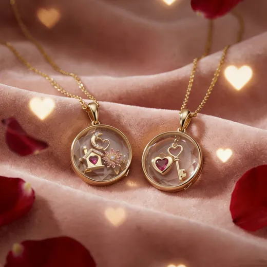 International Women's Day 💃🎉 - 1